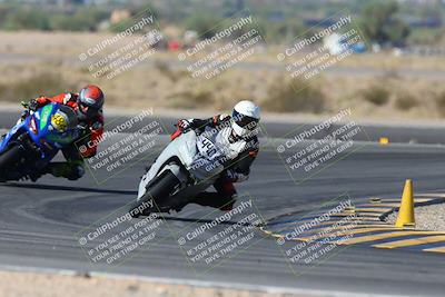 media/Oct-20-2024-CVMA (Sun) [[d4a3dff211]]/Race 1-Formula UL-American Thunder/